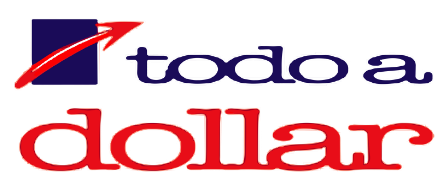 Todo a Dollar